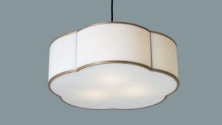 073ips-320x180.jpg